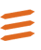 Logo Zahnarzt Praxis docdens Tempelhof